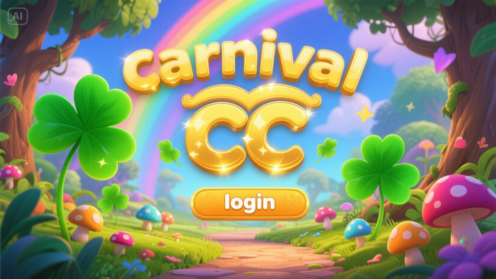 carnival cc login